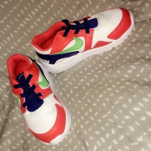 Nike LD Victory Toddler Boys' Sneakers, Infant Boy